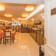 Skalion Hotel
